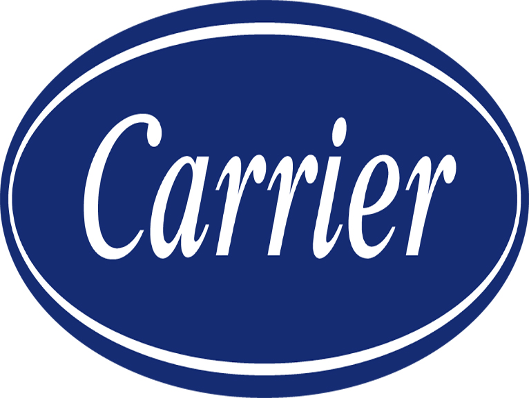 CARRIER T�RK�YE'DE YEN� �� MODEL�NE GE�T�
